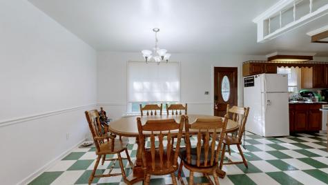 6525 John Hager Road Mount Juliet TN 37122