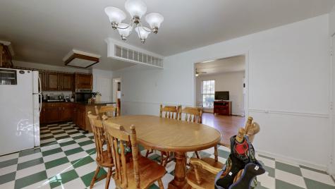 6525 John Hager Road Mount Juliet TN 37122