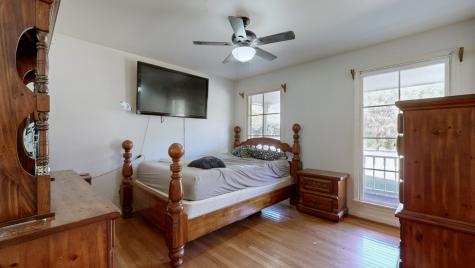 6525 John Hager Road Mount Juliet TN 37122