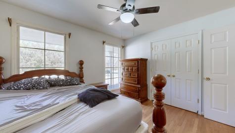 6525 John Hager Road Mount Juliet TN 37122