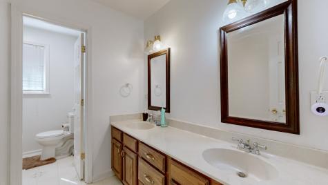 6525 John Hager Road Mount Juliet TN 37122