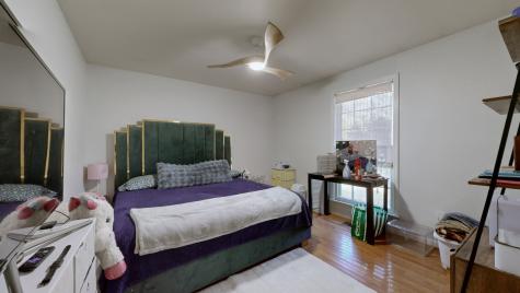 6525 John Hager Road Mount Juliet TN 37122