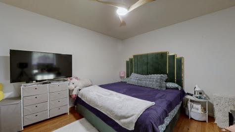 6525 John Hager Road Mount Juliet TN 37122