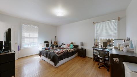 6525 John Hager Road Mount Juliet TN 37122