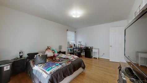 6525 John Hager Road Mount Juliet TN 37122