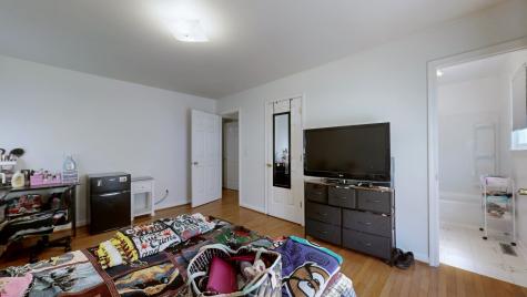 6525 John Hager Road Mount Juliet TN 37122