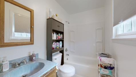 6525 John Hager Road Mount Juliet TN 37122