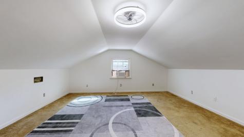 6525 John Hager Road Mount Juliet TN 37122