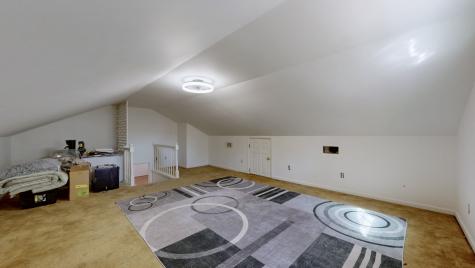 6525 John Hager Road Mount Juliet TN 37122