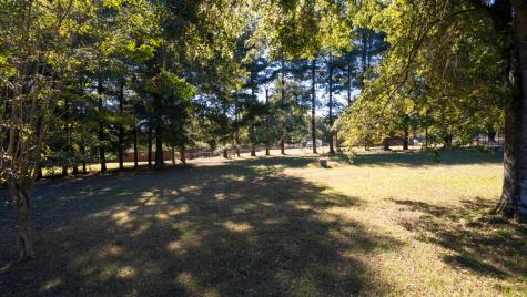 6525 John Hager Road Mount Juliet TN 37122