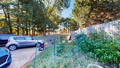 6525 John Hager Road Mount Juliet TN 37122