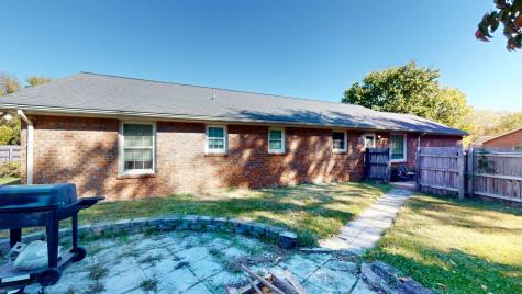 6525 John Hager Road Mount Juliet TN 37122