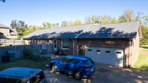 6525 John Hager Road Mount Juliet TN 37122