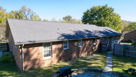 6525 John Hager Road Mount Juliet TN 37122