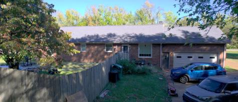 6525 John Hager Road Mount Juliet TN 37122