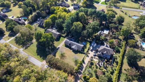 6525 John Hager Road Mount Juliet TN 37122