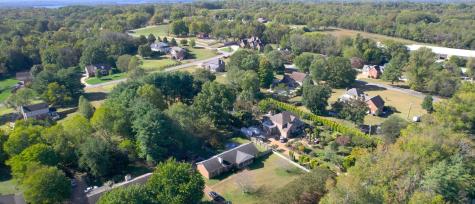 6525 John Hager Road Mount Juliet TN 37122