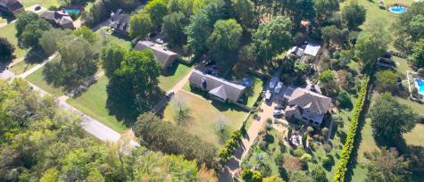 6525 John Hager Road Mount Juliet TN 37122