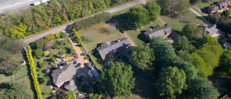 6525 John Hager Road Mount Juliet TN 37122