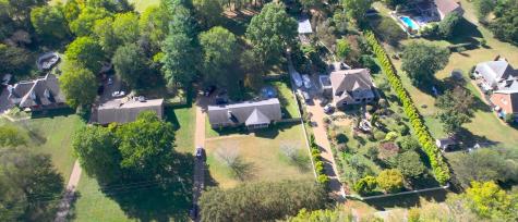 6525 John Hager Road Mount Juliet TN 37122