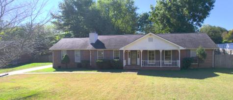 6525 John Hager Road Mount Juliet TN 37122