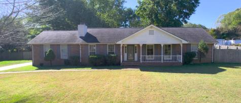 6525 John Hager Road Mount Juliet TN 37122