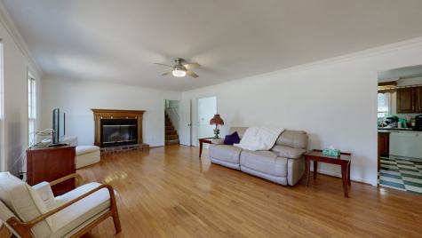 6525 John Hager Road Mount Juliet TN 37122