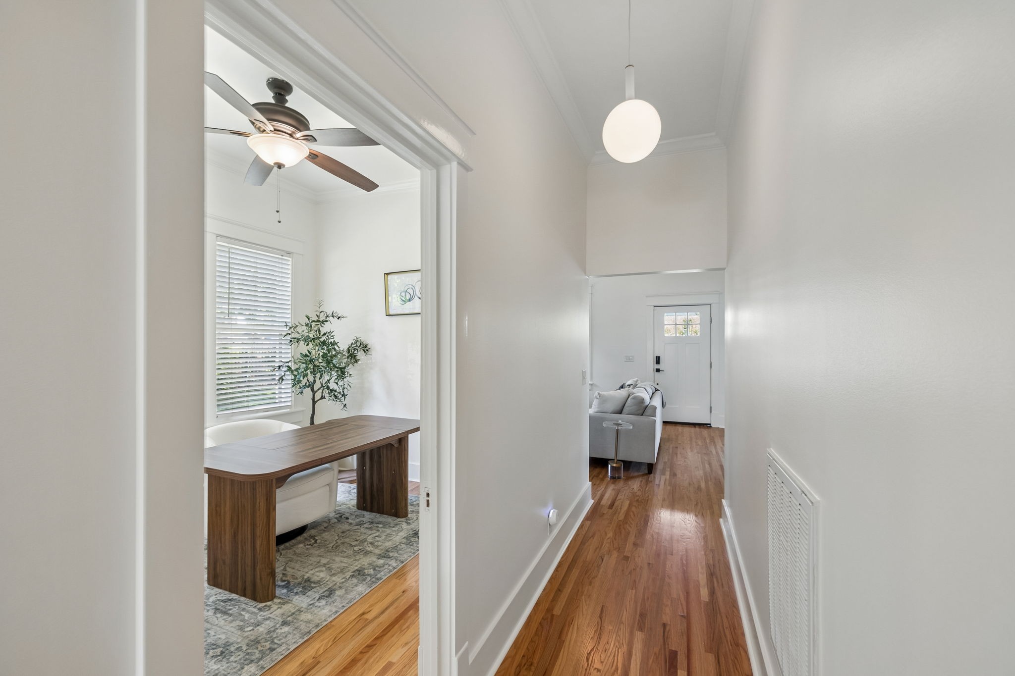 2200 Oakland Avenue Nashville TN 37212