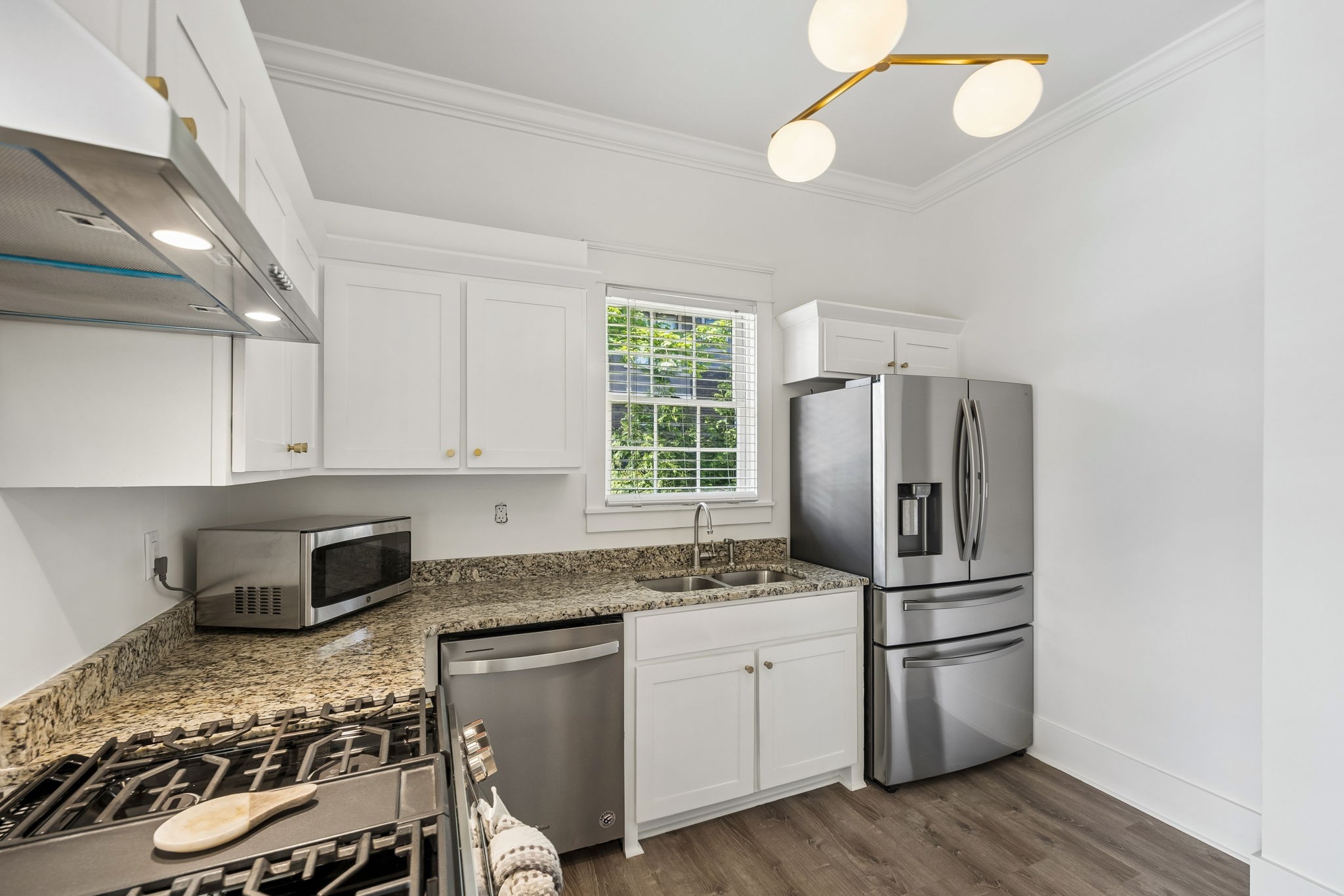 2200 Oakland Avenue Nashville TN 37212