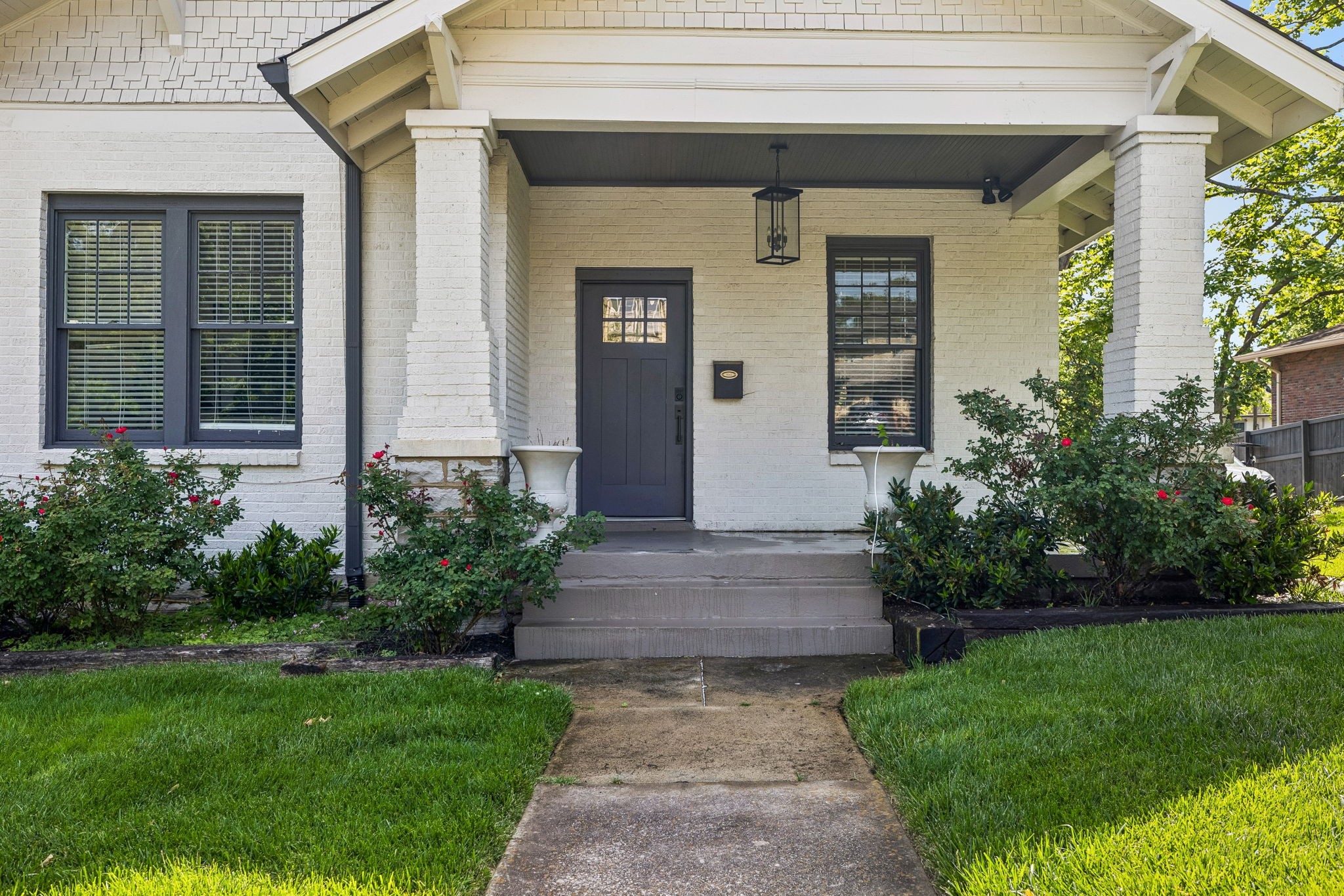 2200 Oakland Avenue Nashville TN 37212