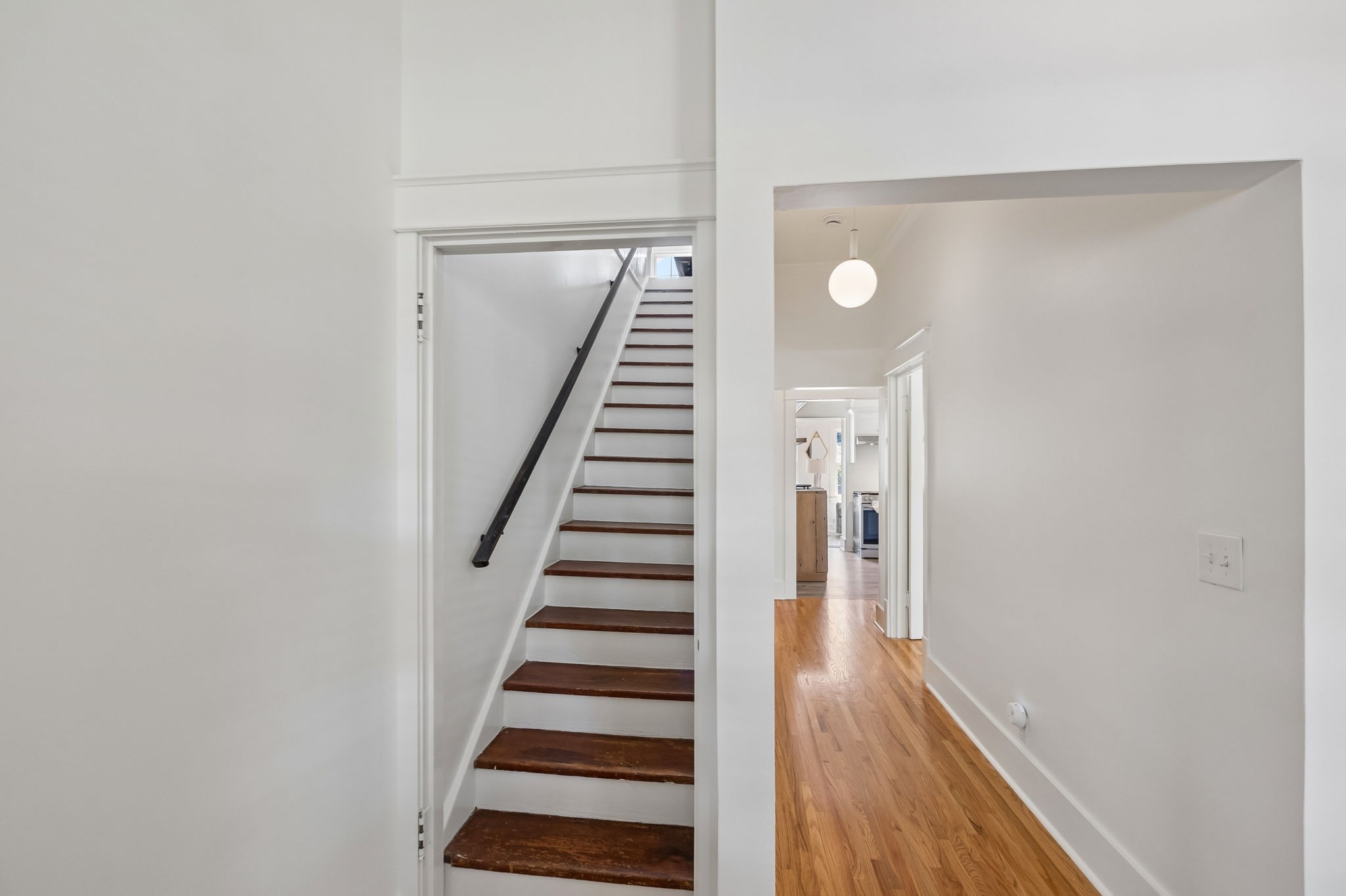 2200 Oakland Avenue Nashville TN 37212