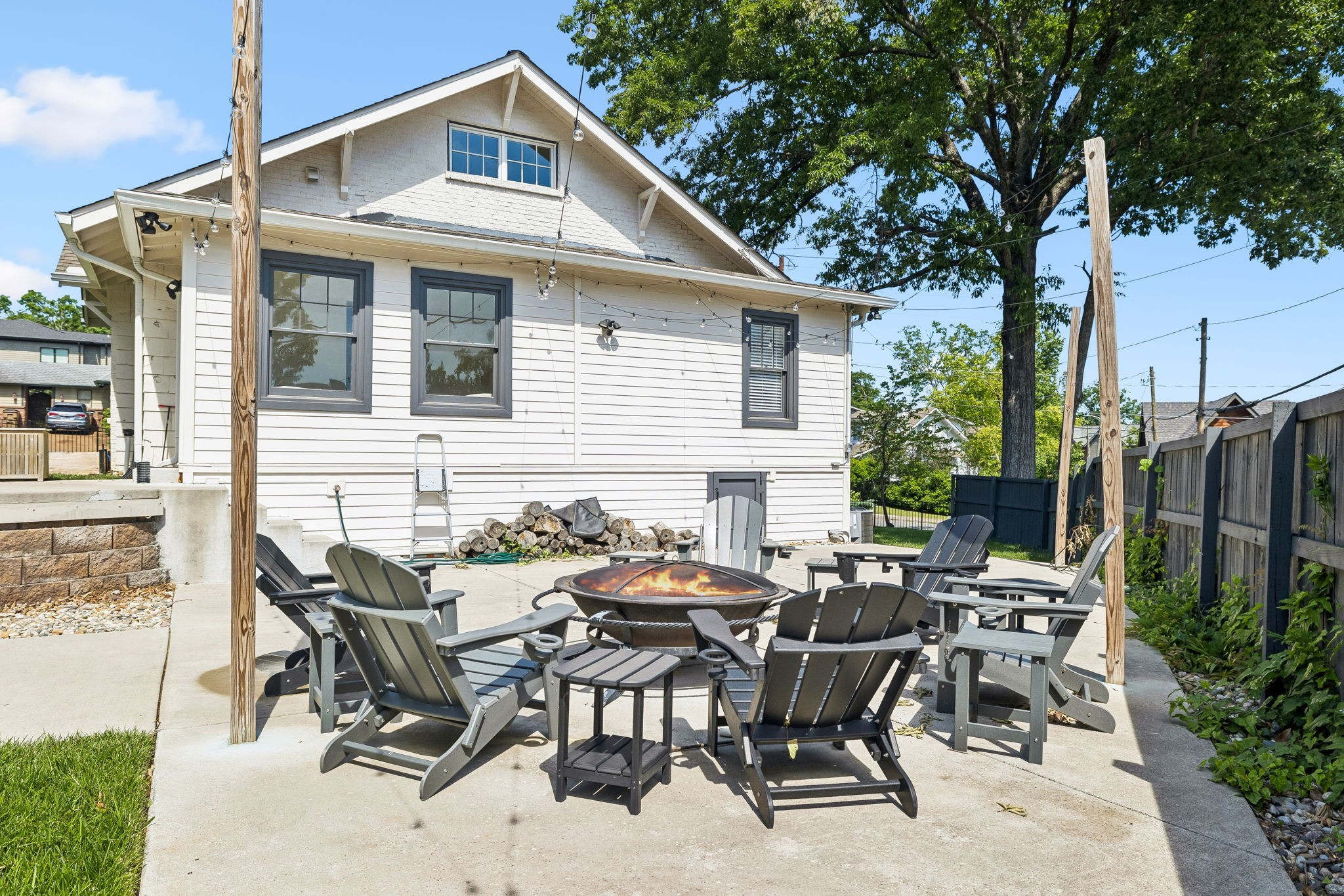 2200 Oakland Avenue Nashville TN 37212