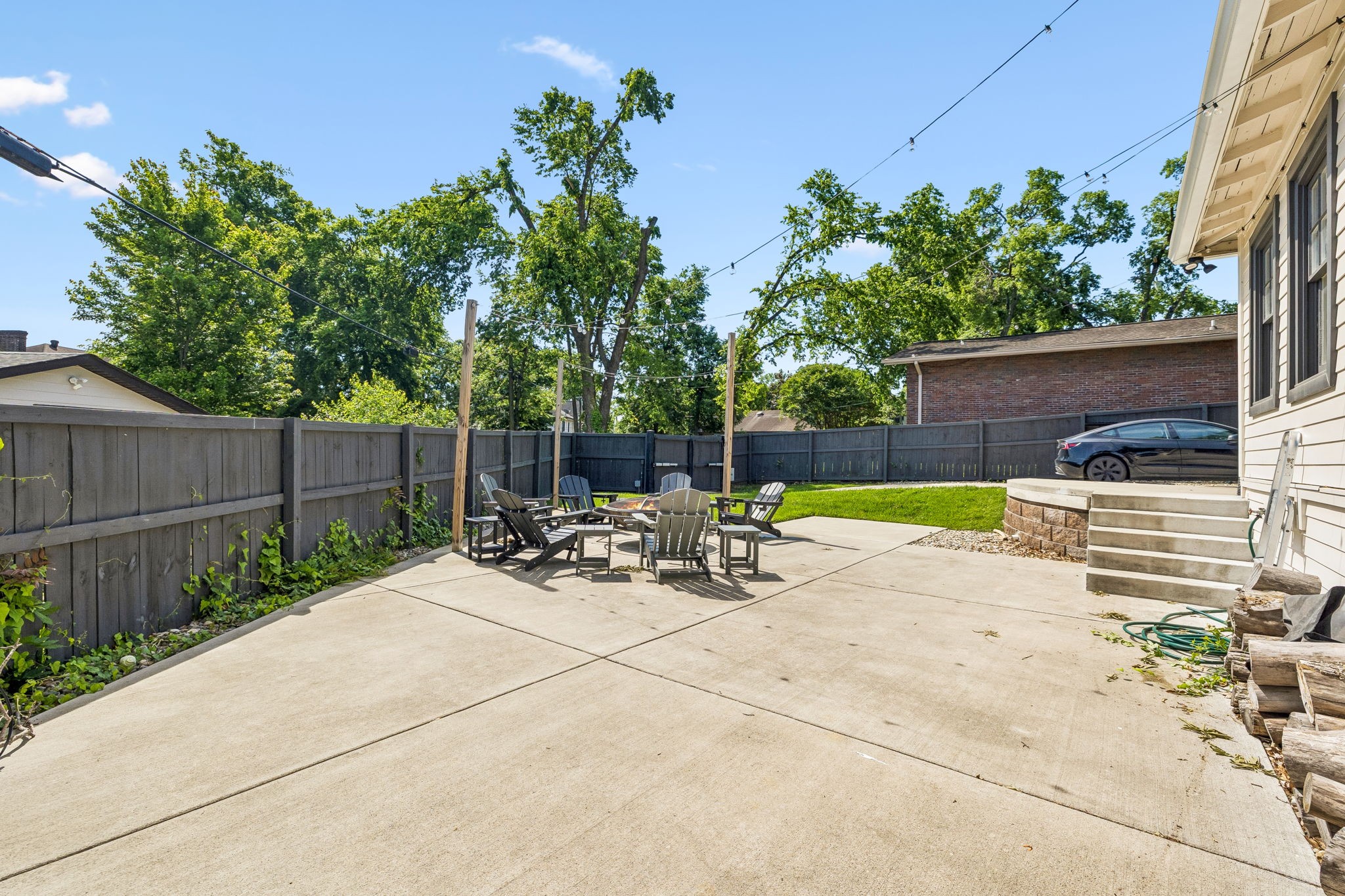 2200 Oakland Avenue Nashville TN 37212