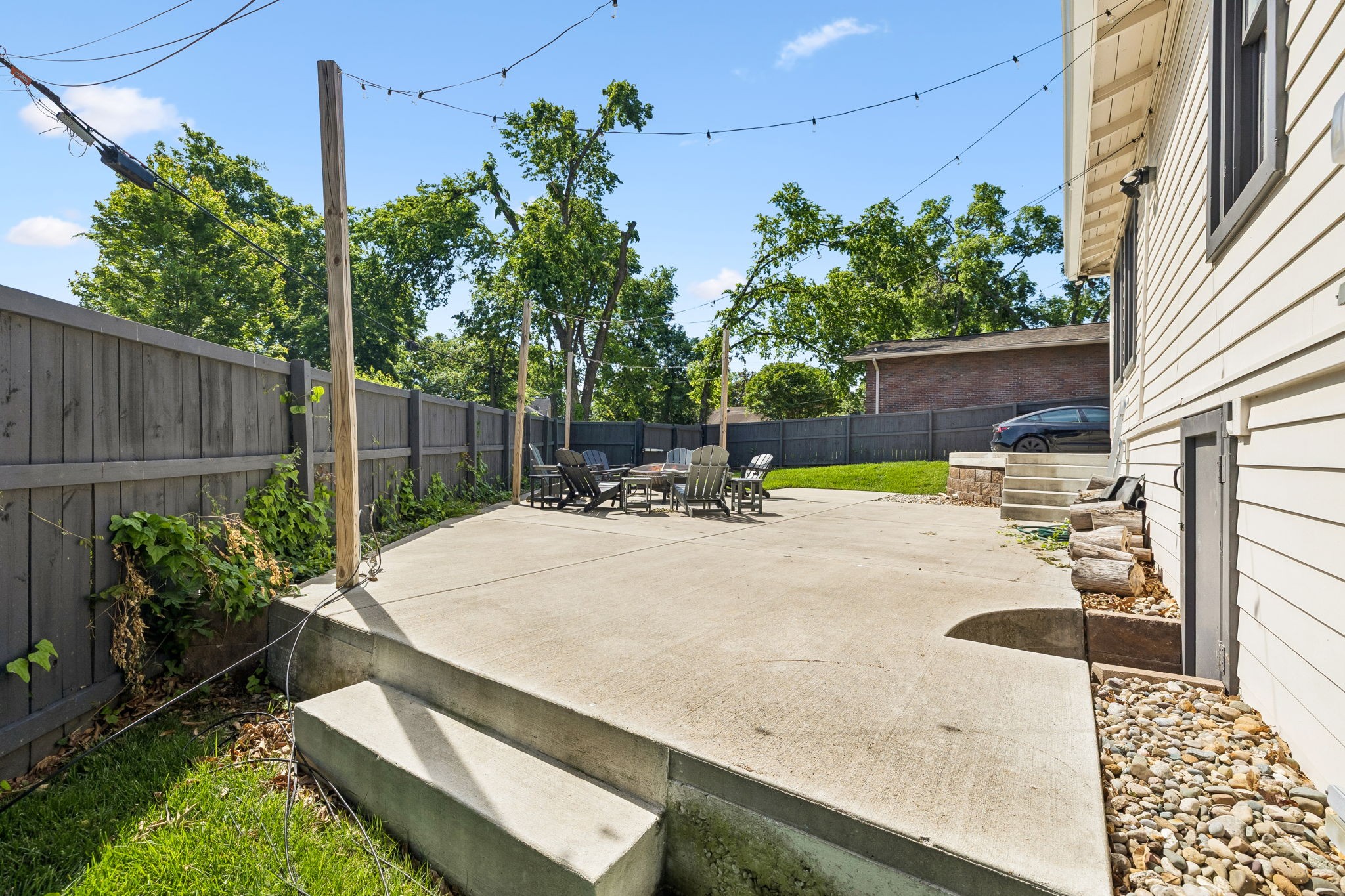 2200 Oakland Avenue Nashville TN 37212