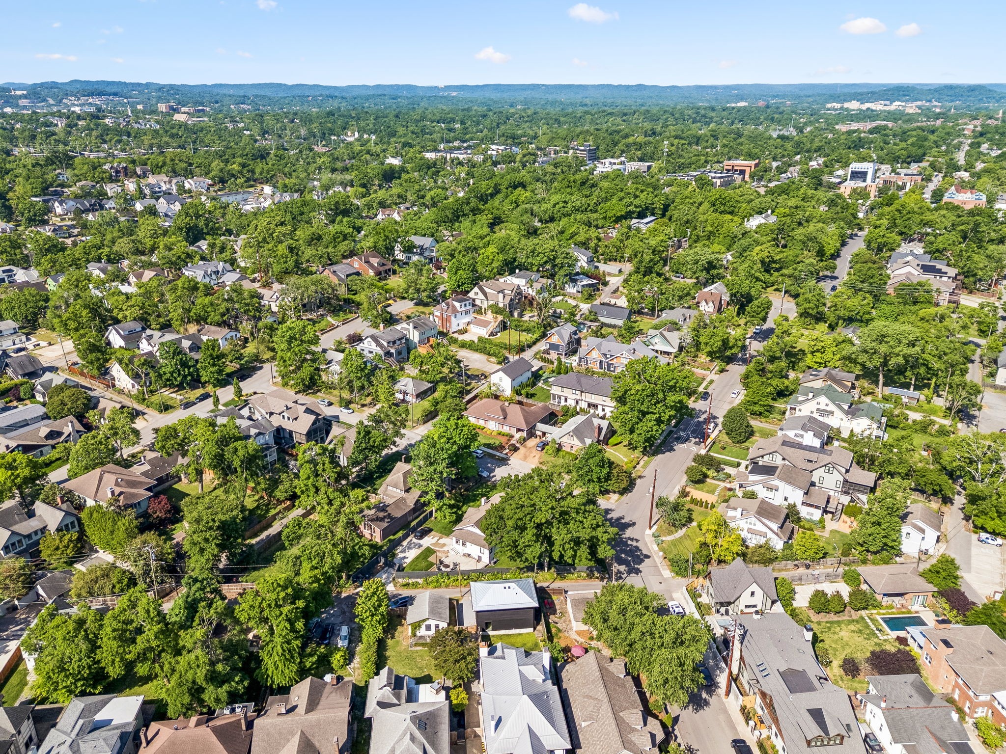 2200 Oakland Avenue Nashville TN 37212