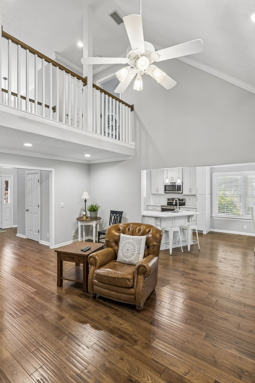 3219 Chad Court Murfreesboro TN 37129