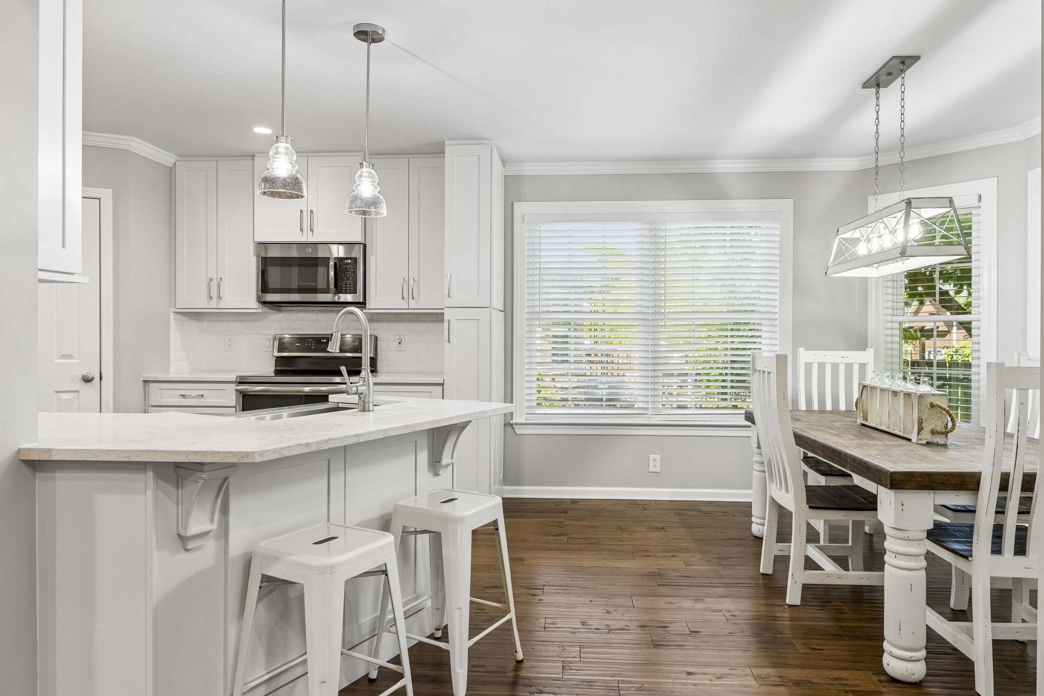 3219 Chad Court Murfreesboro TN 37129
