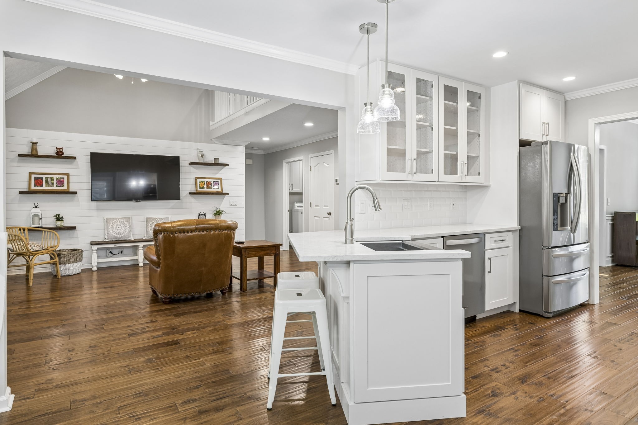 3219 Chad Court Murfreesboro TN 37129
