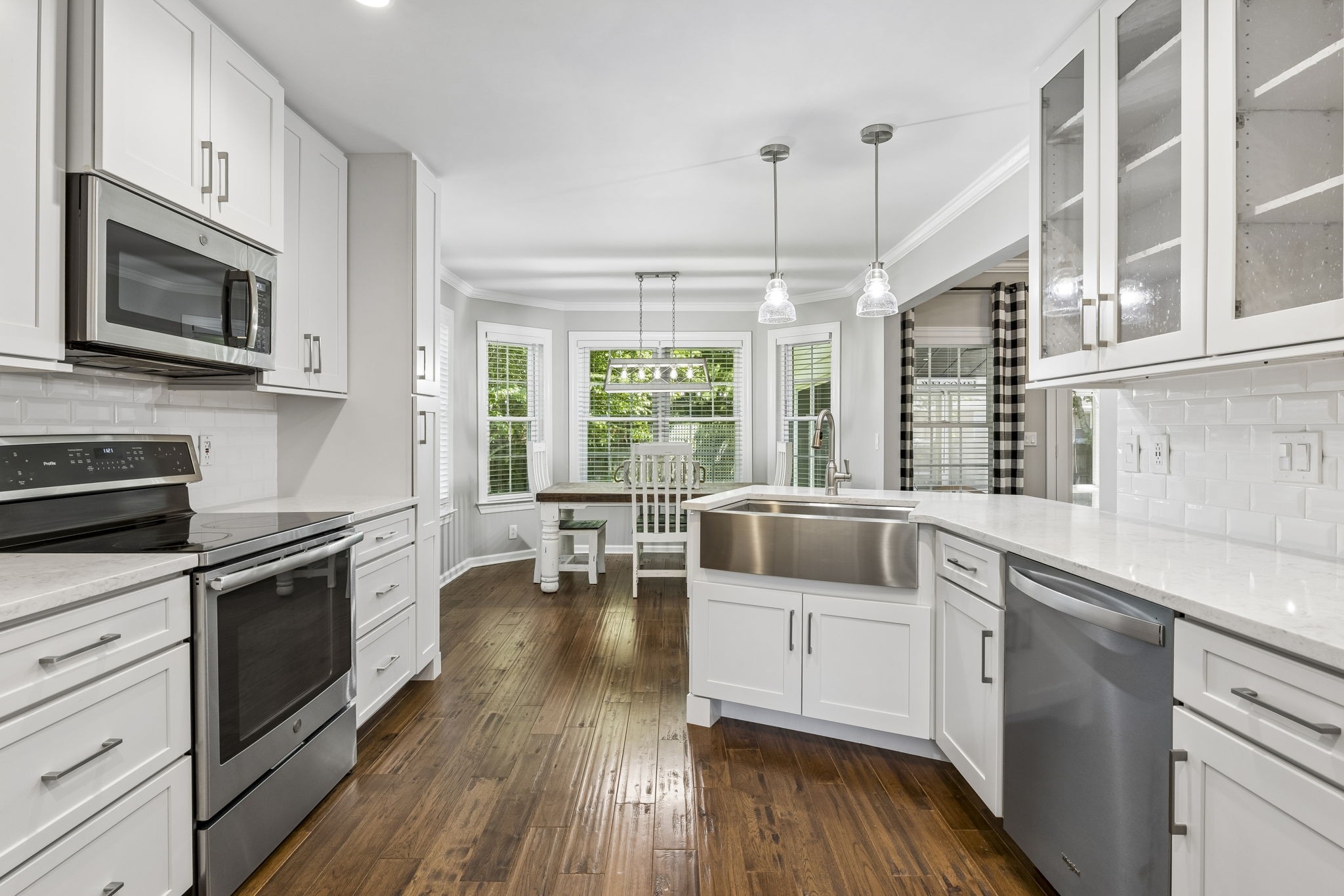 3219 Chad Court Murfreesboro TN 37129