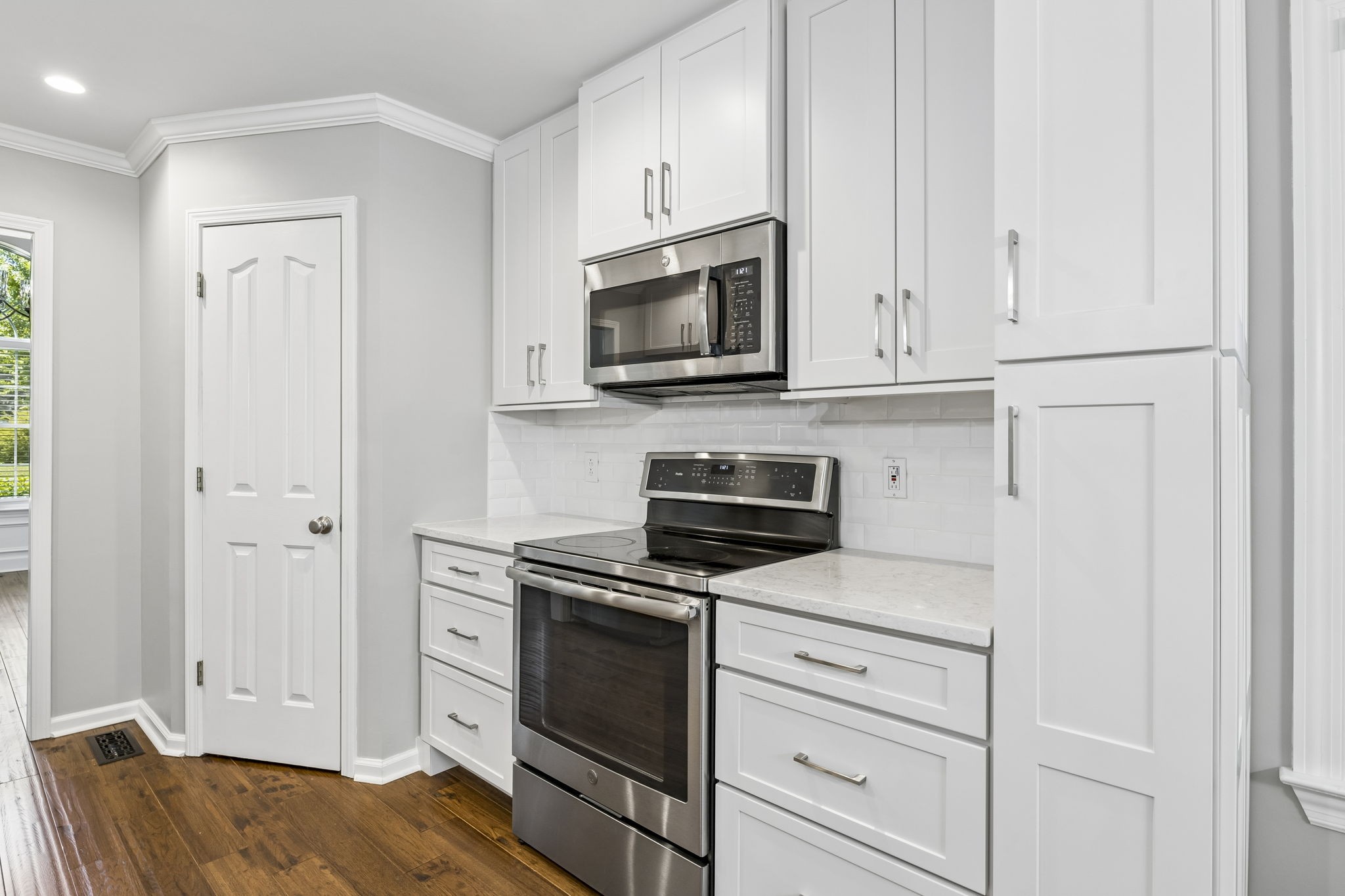 3219 Chad Court Murfreesboro TN 37129