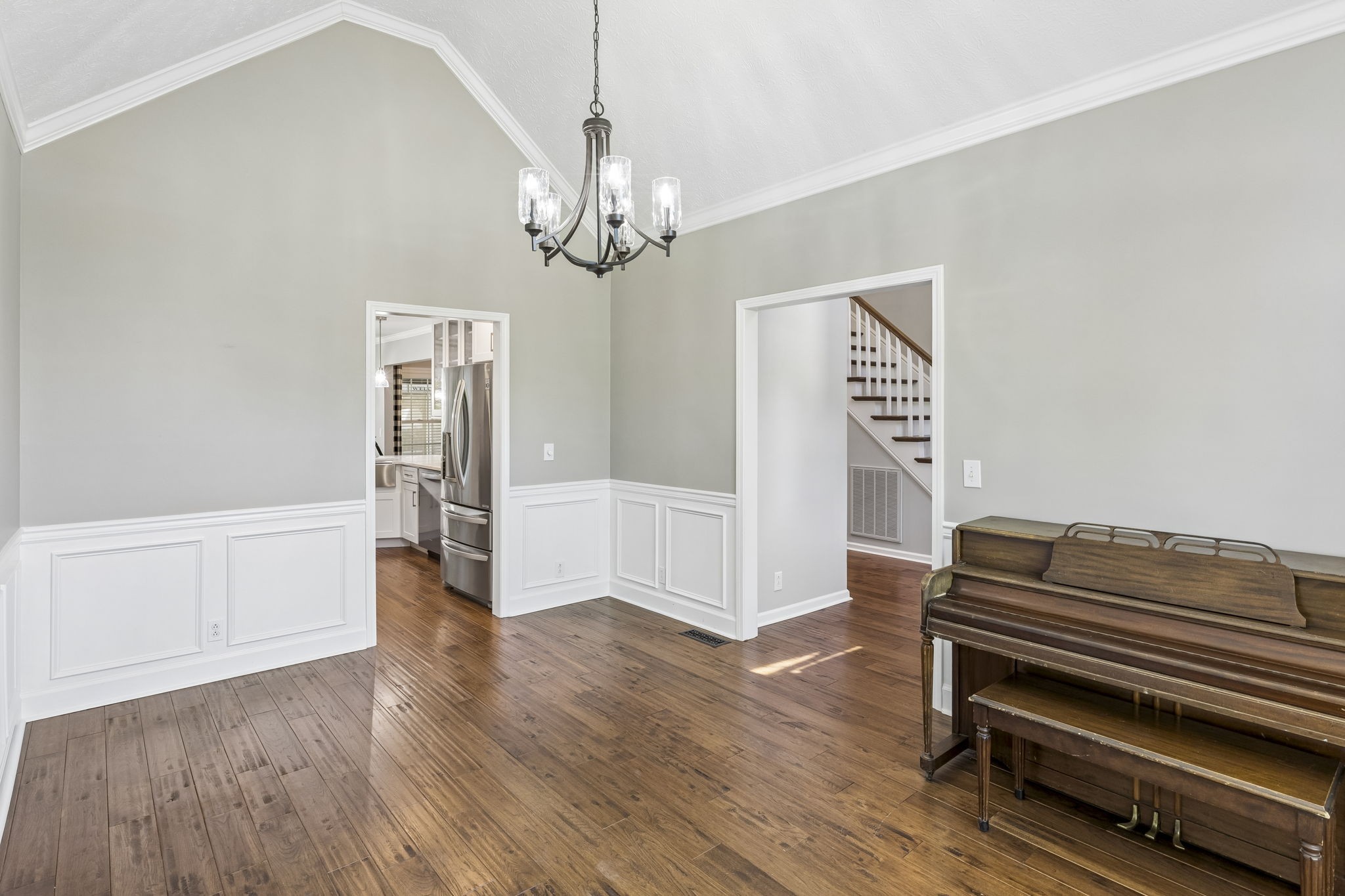 3219 Chad Court Murfreesboro TN 37129