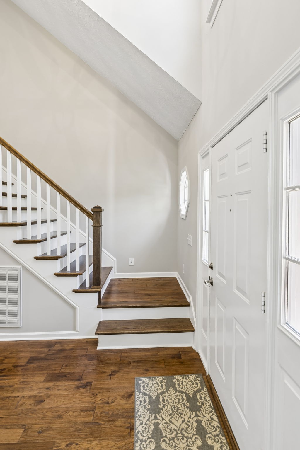 3219 Chad Court Murfreesboro TN 37129