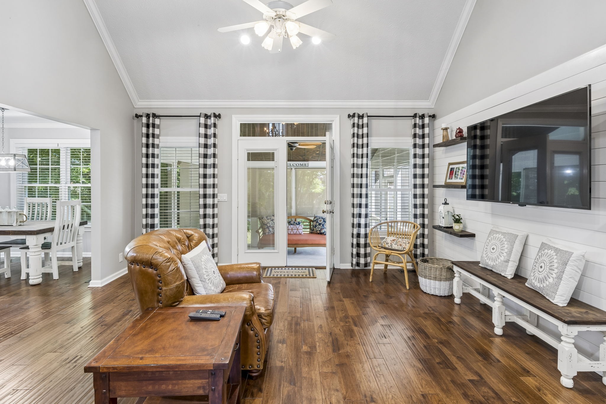 3219 Chad Court Murfreesboro TN 37129