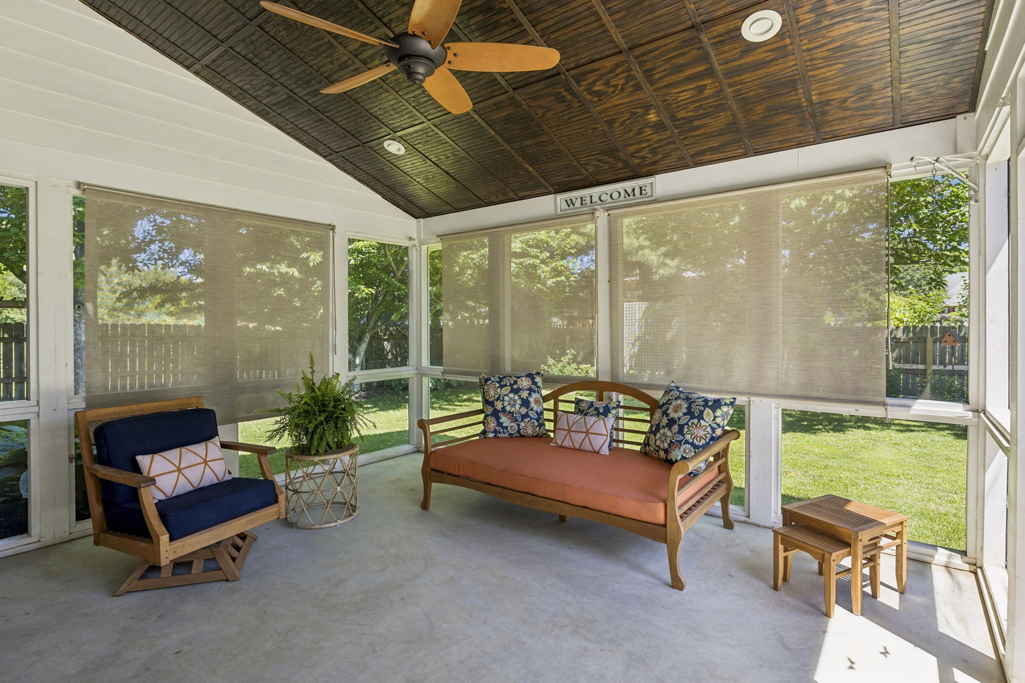 3219 Chad Court Murfreesboro TN 37129