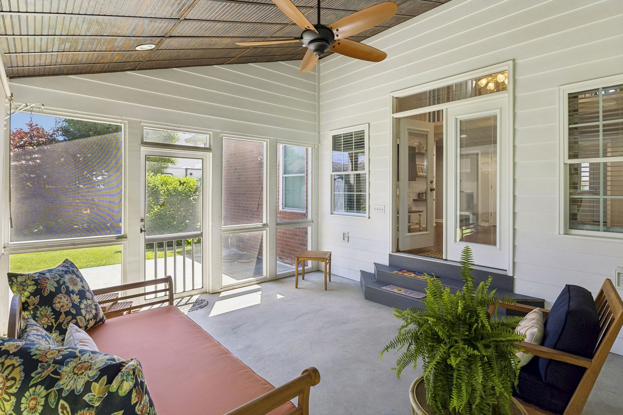 3219 Chad Court Murfreesboro TN 37129