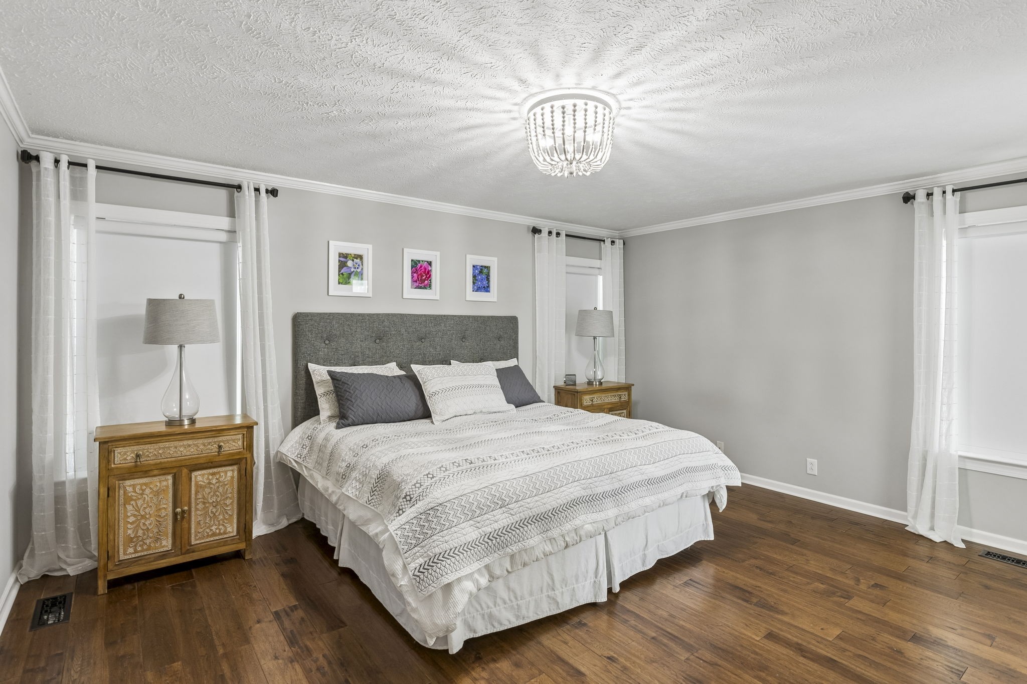 3219 Chad Court Murfreesboro TN 37129