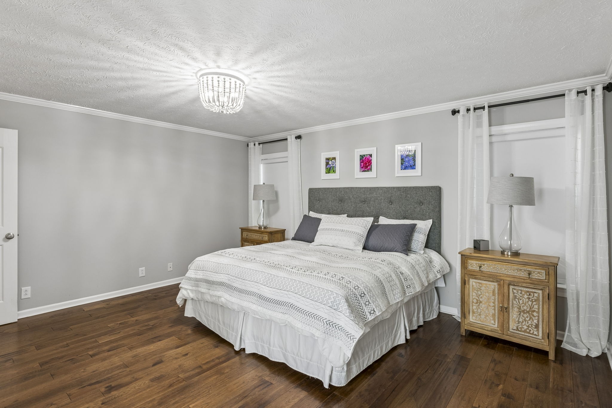 3219 Chad Court Murfreesboro TN 37129