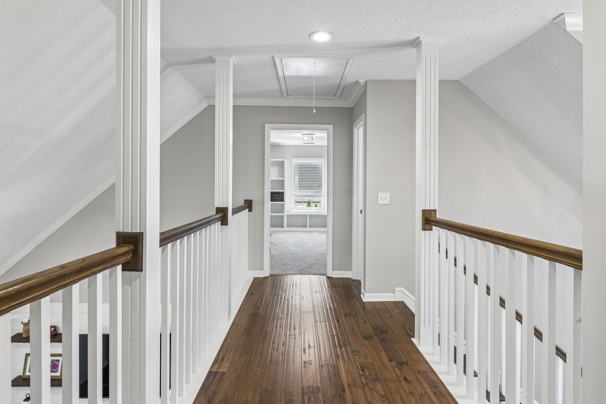 3219 Chad Court Murfreesboro TN 37129