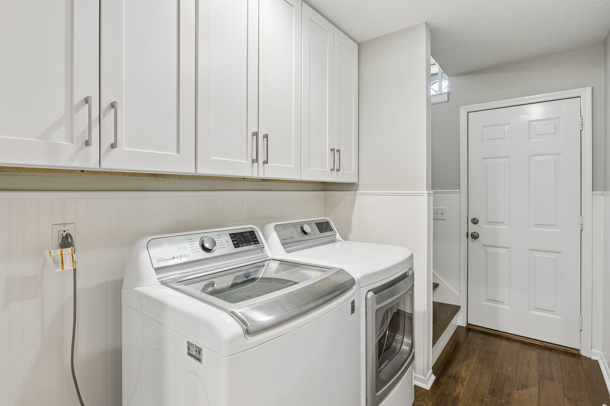 3219 Chad Court Murfreesboro TN 37129