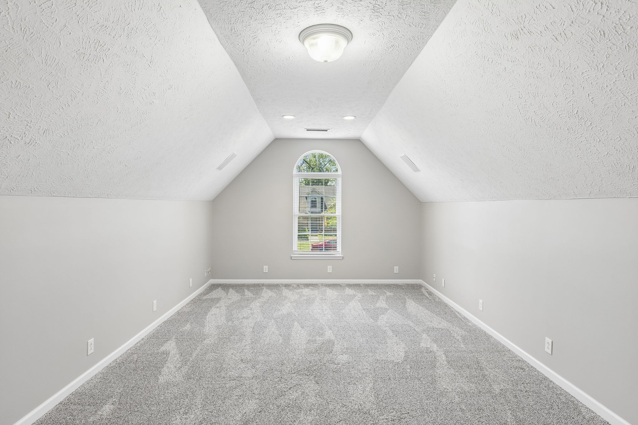 3219 Chad Court Murfreesboro TN 37129